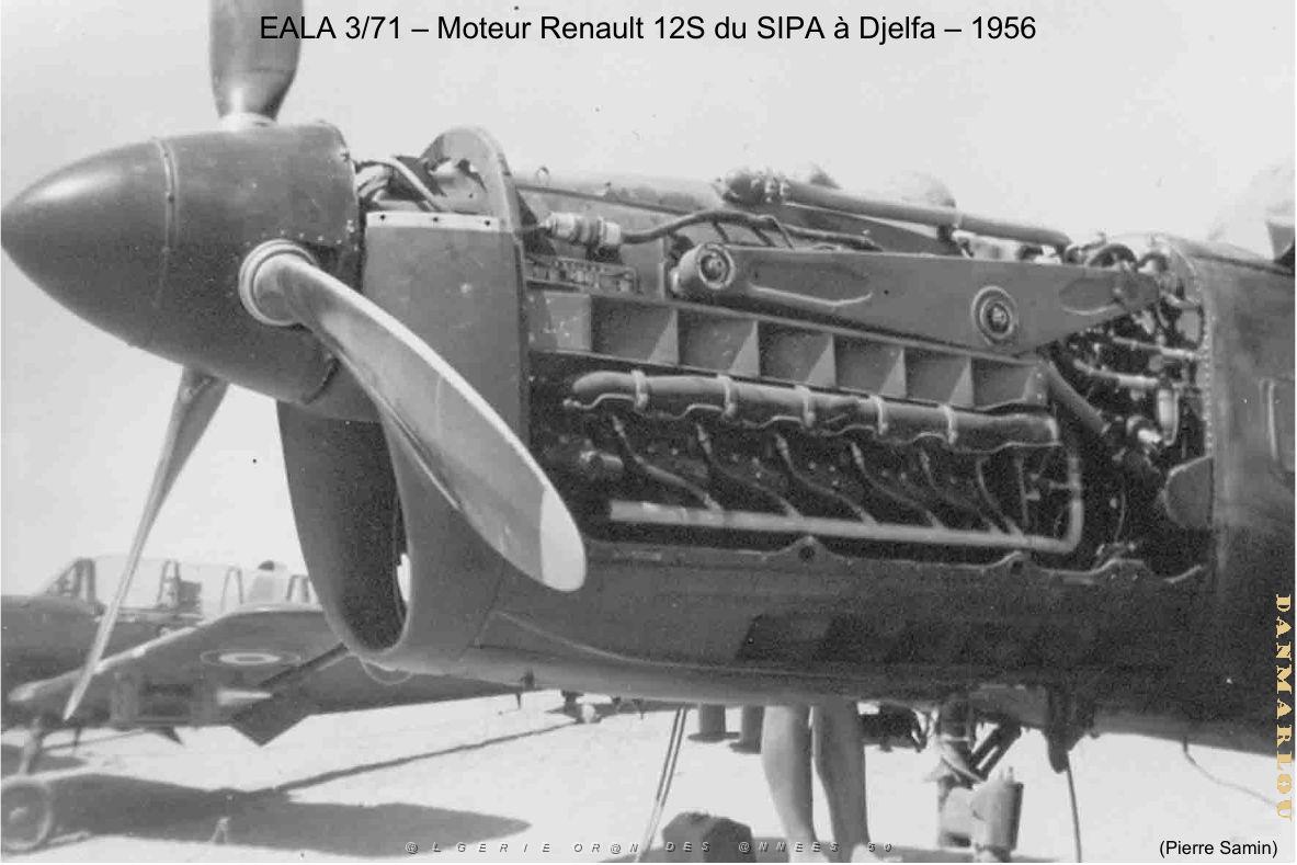 178- ARMEE DE L'AIR EN ALGERIE 1945-1962-26 (31).jpg